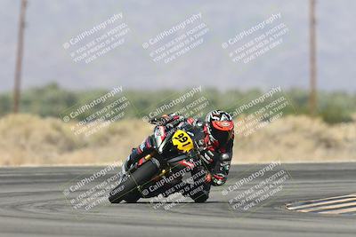 media/Oct-31-2025-CVMA Friday Practice (Fri) [[e9defcbea4]]/2-Racer 1 Practice/Session 4 (Turn 16)/